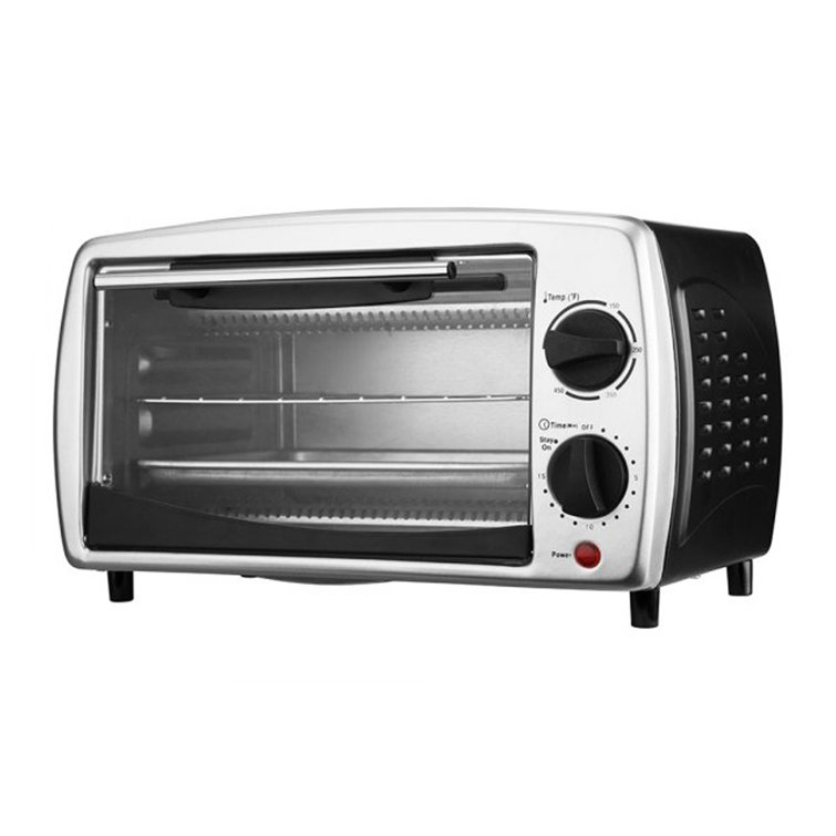 Brentwood Toaster Oven & Reviews Wayfair